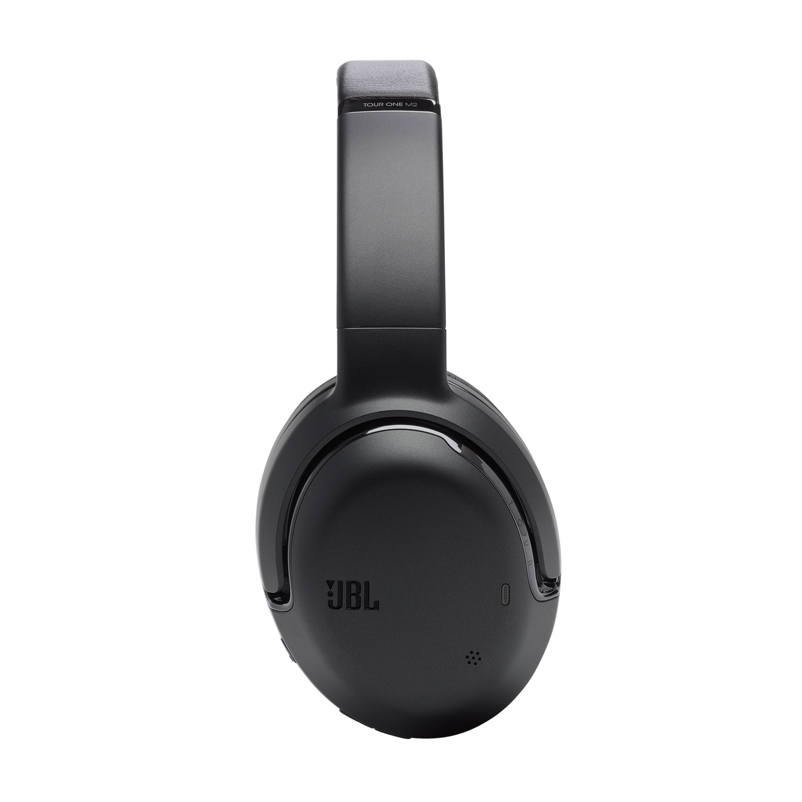 JBL Tour One M2