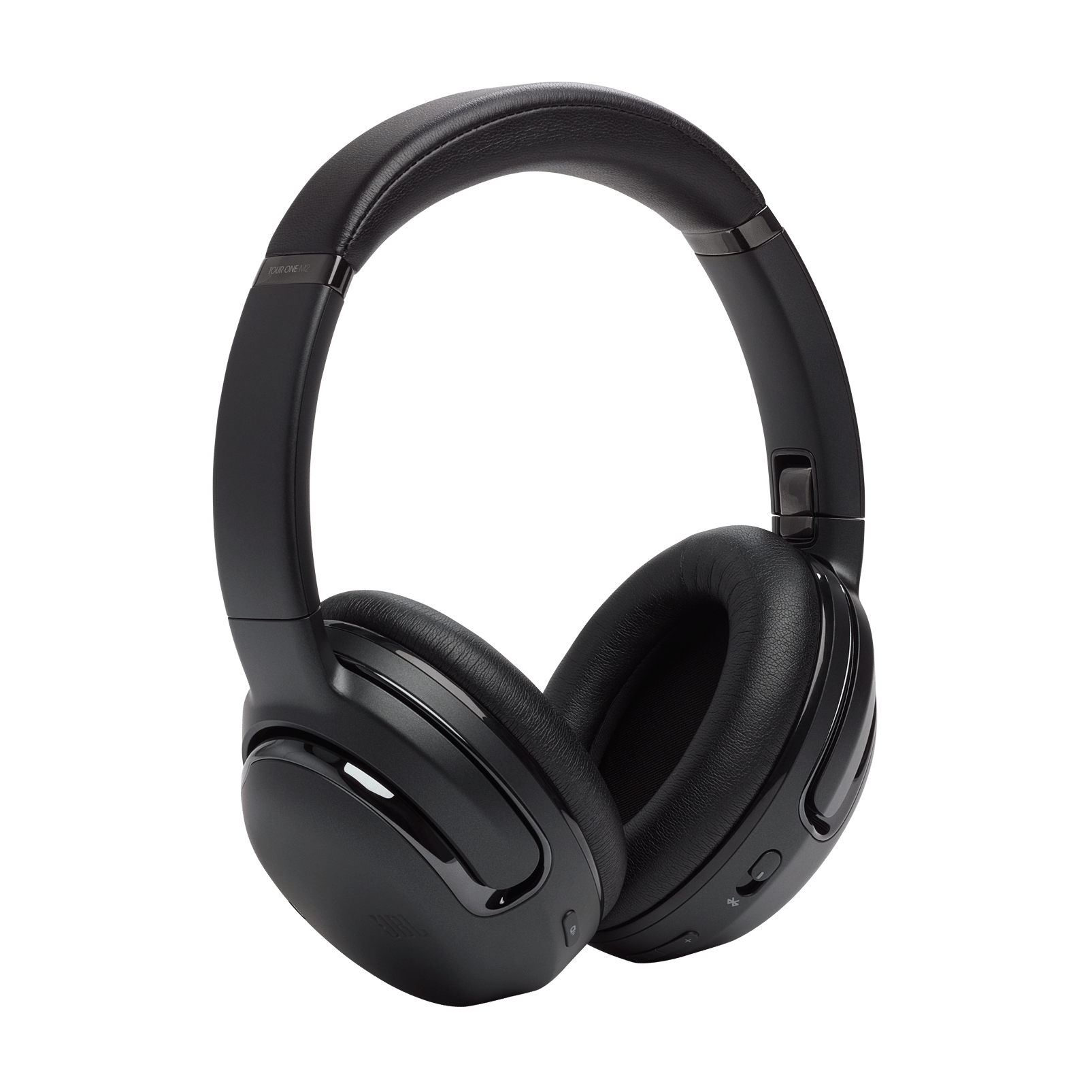 JBL Tour One M2