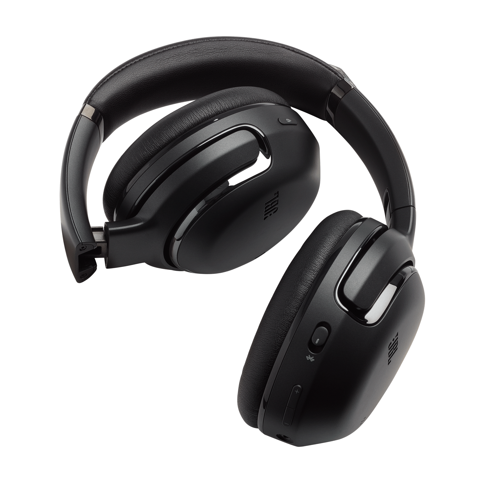 JBL Tour One M2