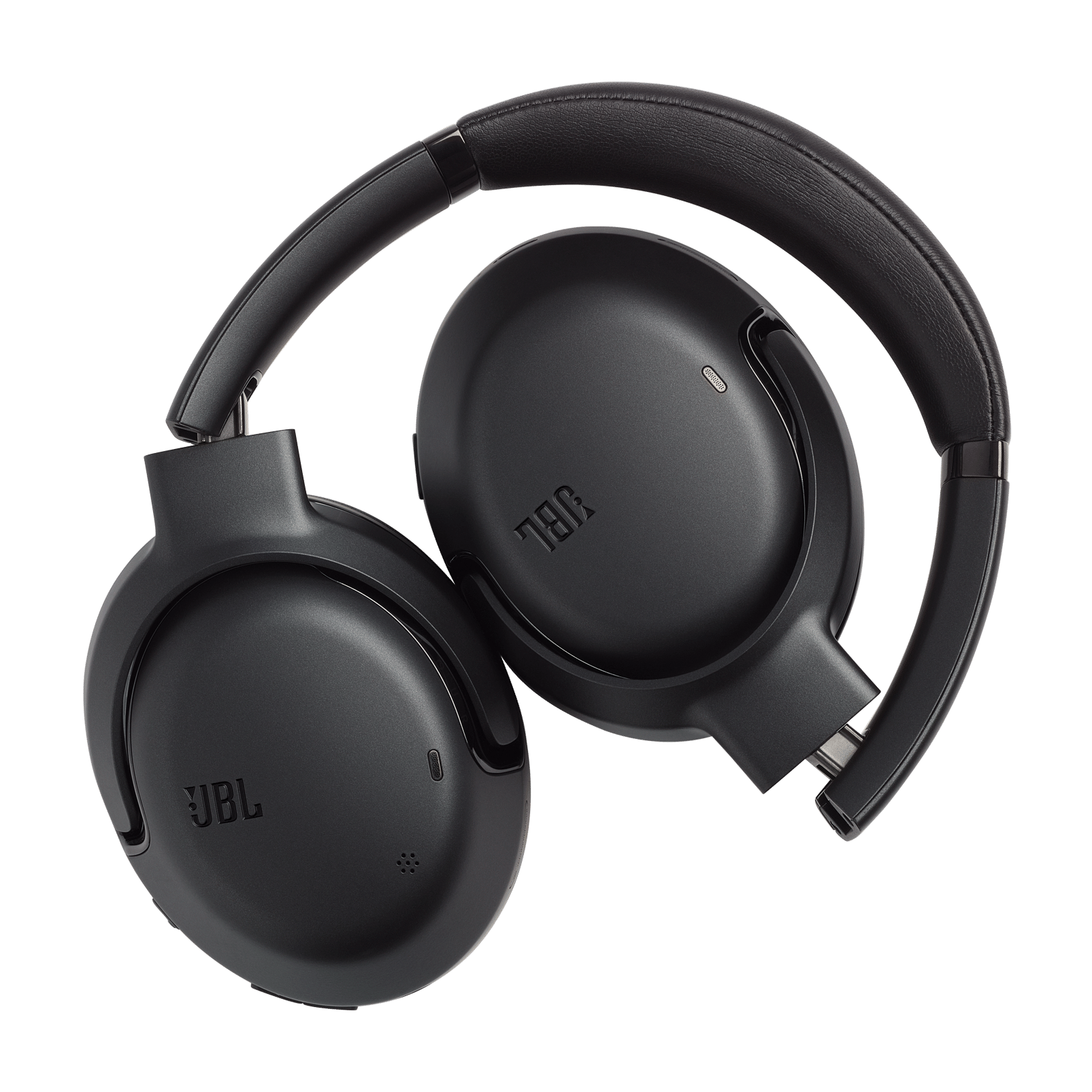 JBL Tour One M2