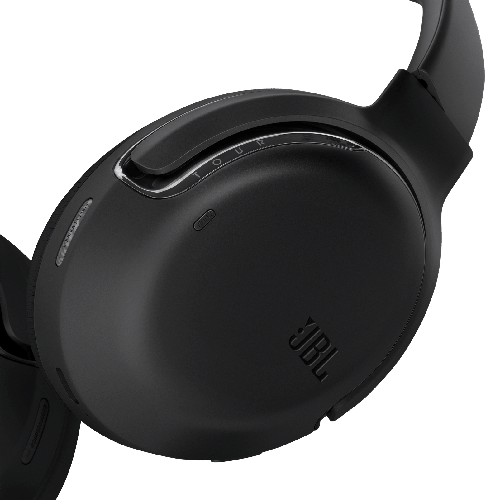 JBL Tour One M2