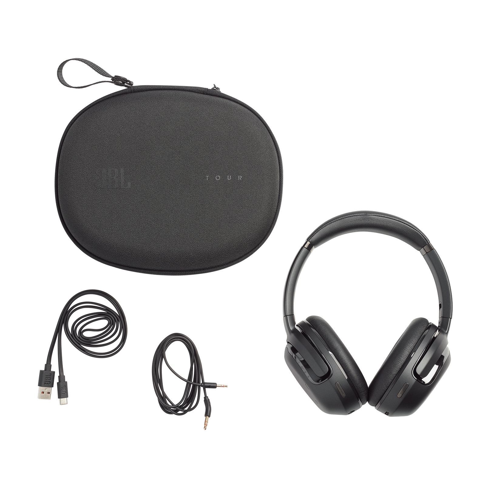 JBL Tour One M2