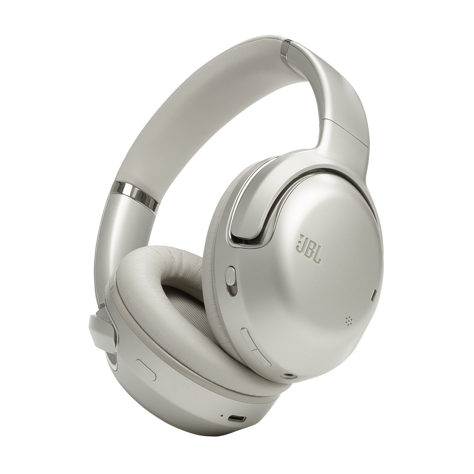 JBL Tour One M2 Champagne