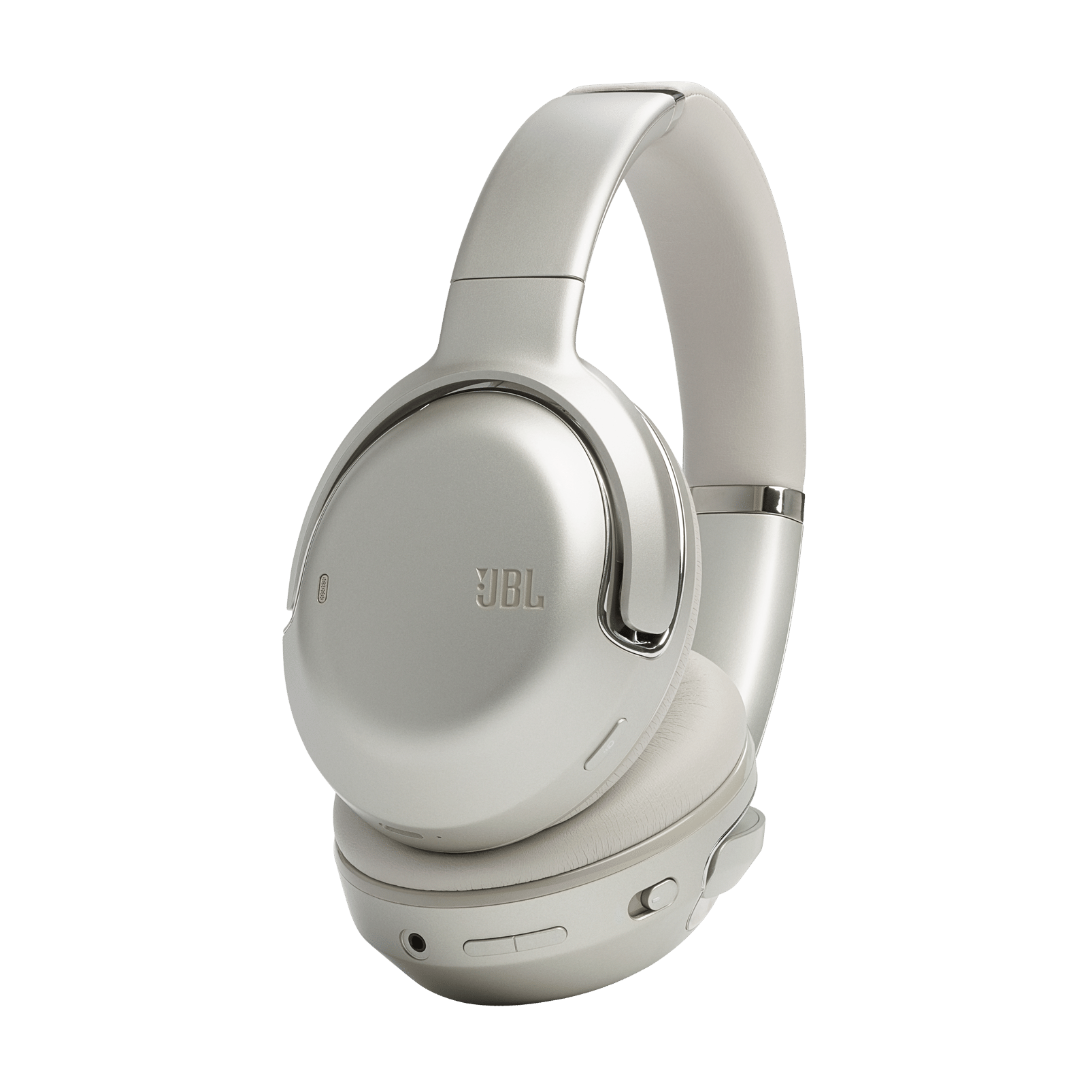 JBL TOUR ONE M2 Champagne