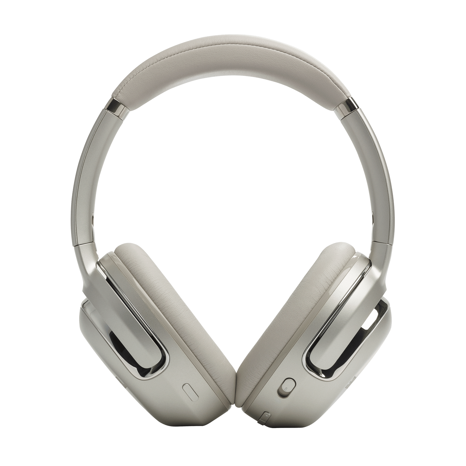 JBL TOUR ONE M2 Champagne