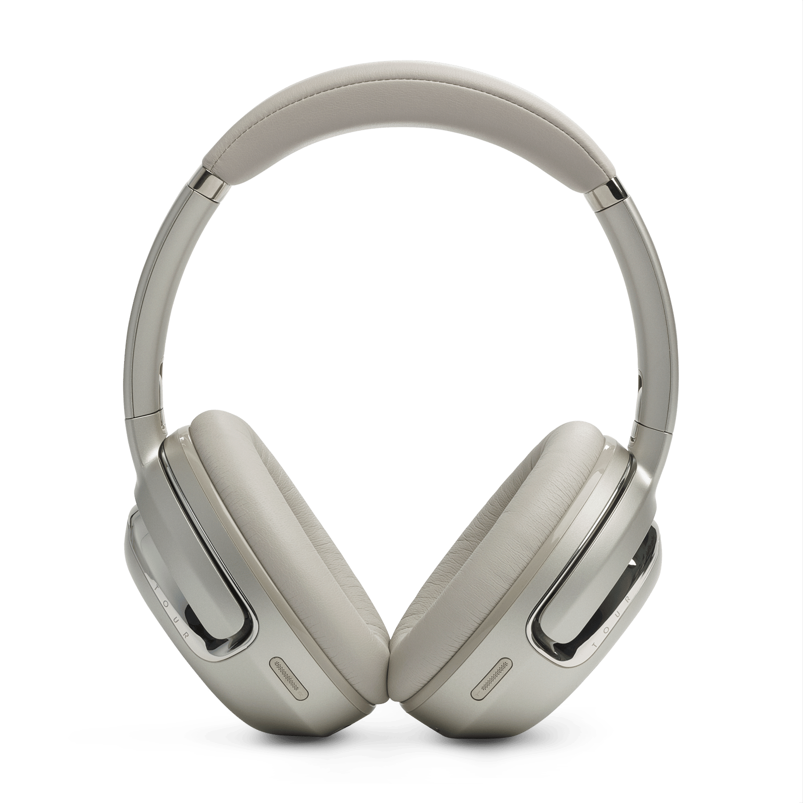 JBL TOUR ONE M2 Champagne