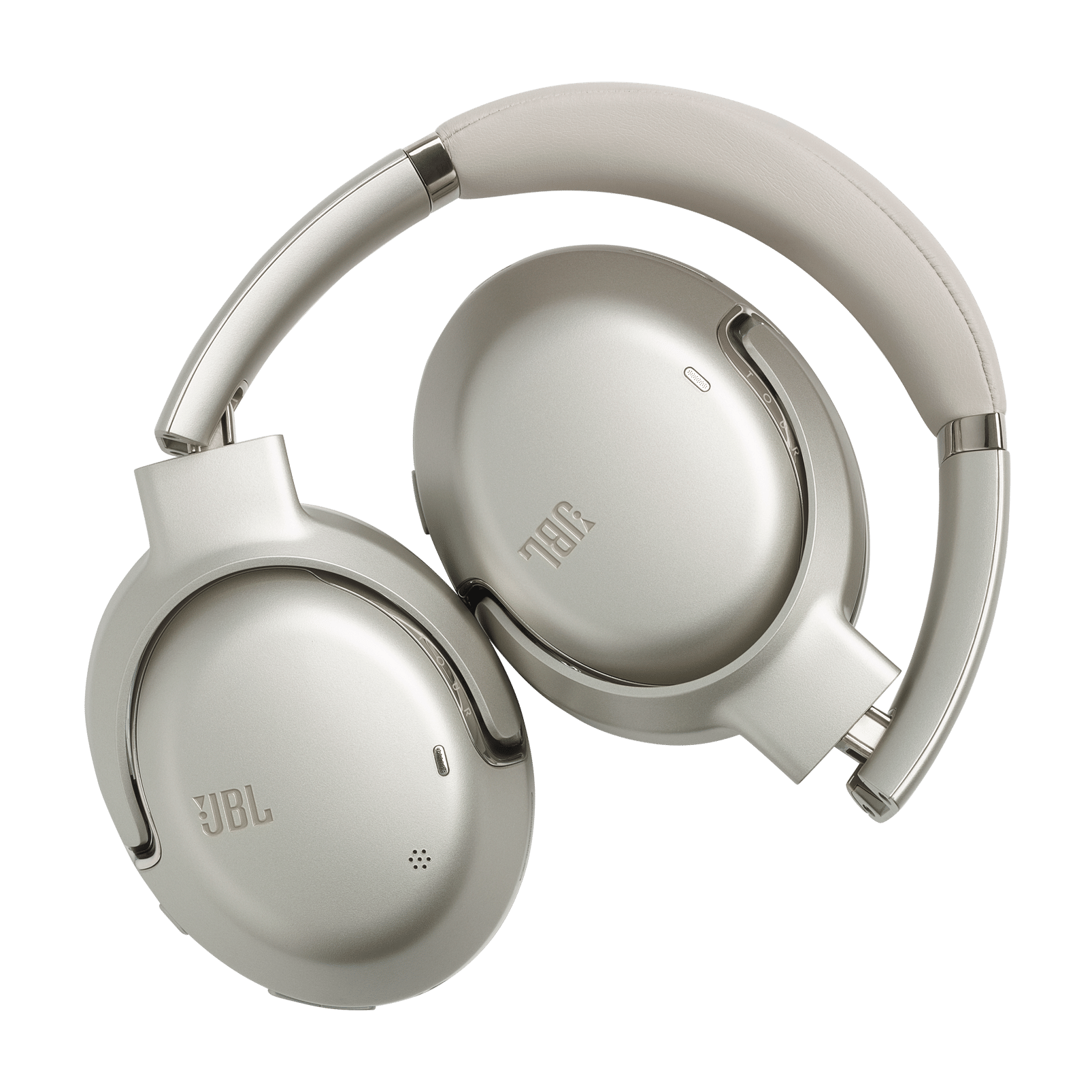 Плоске складання чаш JBL Tour One M2