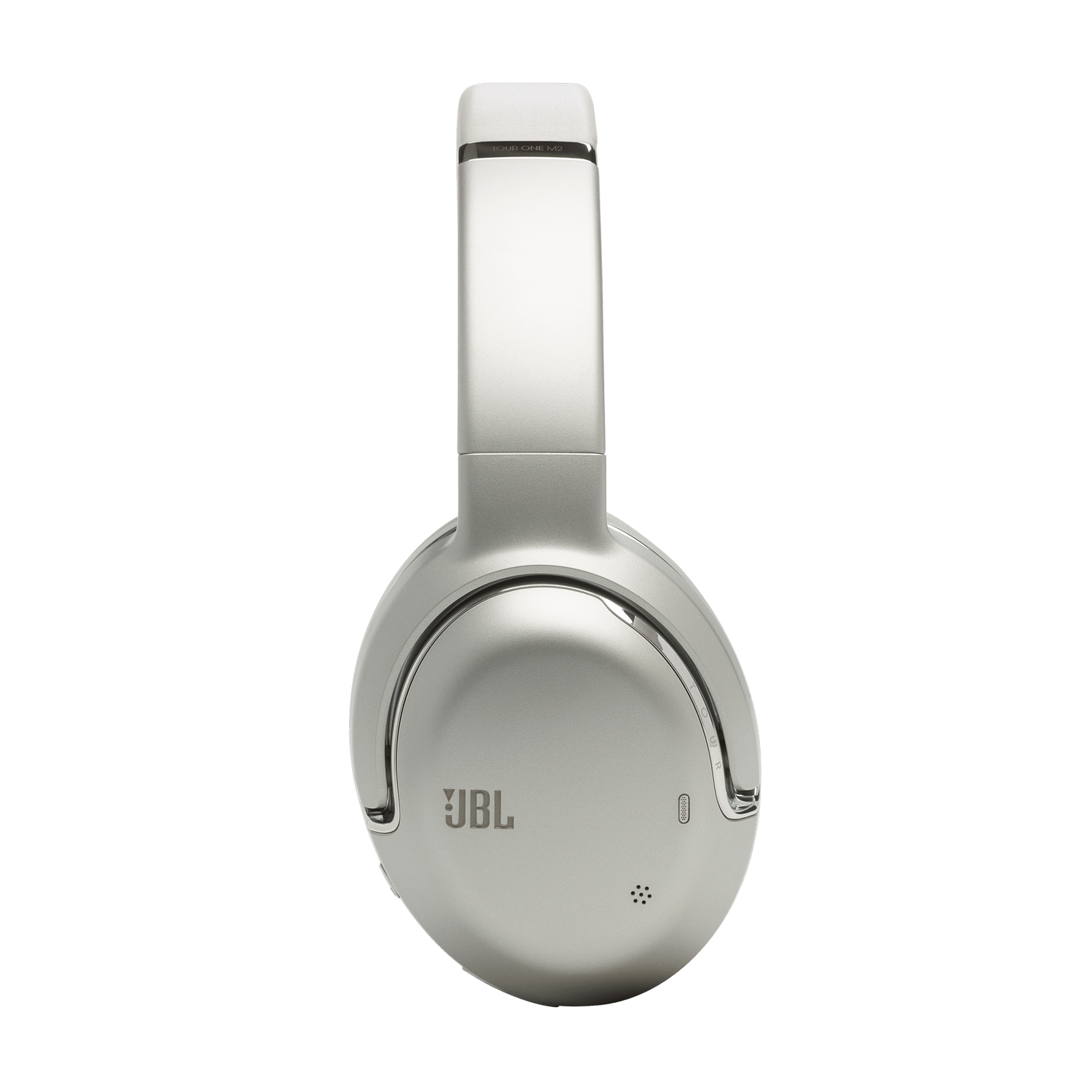 JBL TOUR ONE M2 Champagne