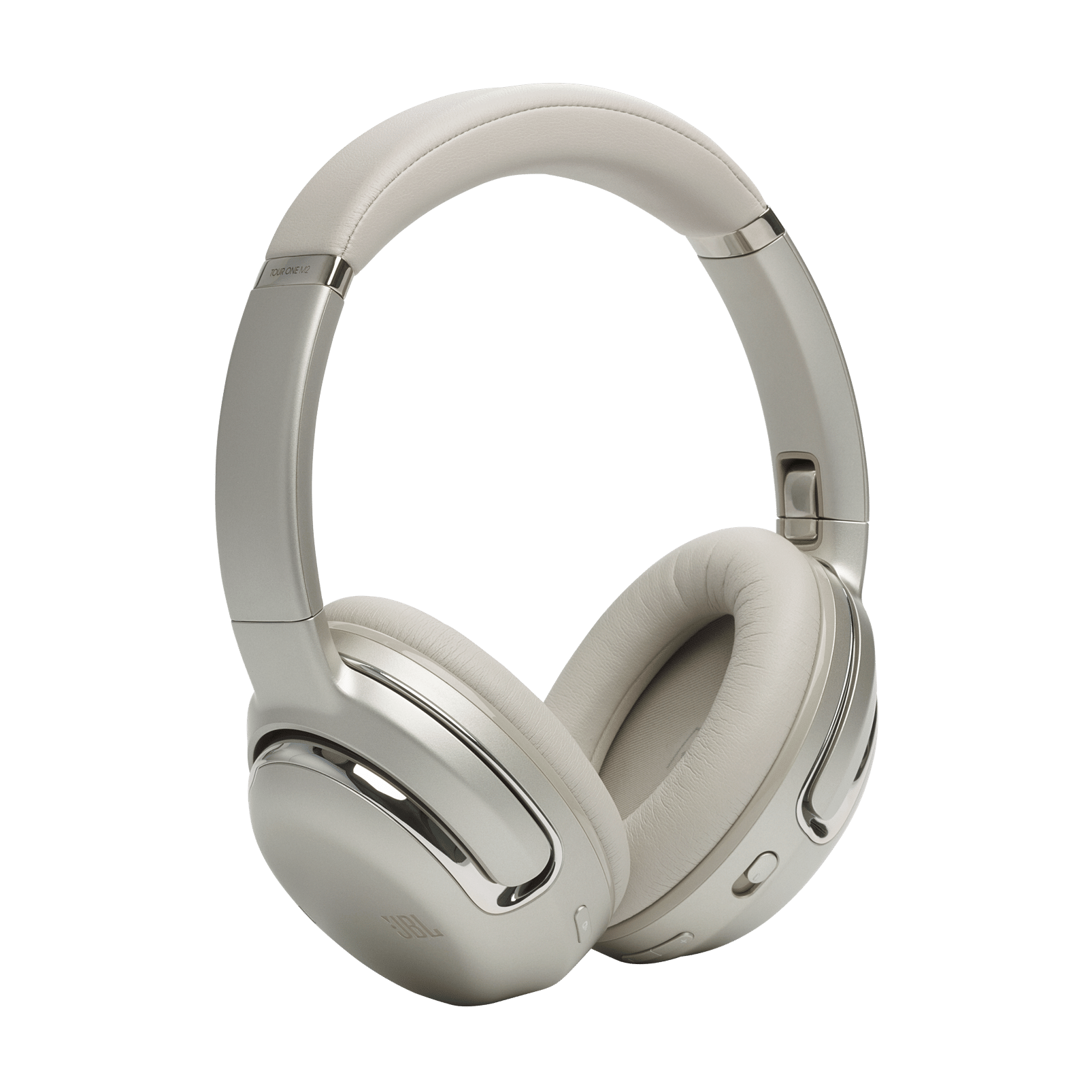 JBL TOUR ONE M2 Champagne