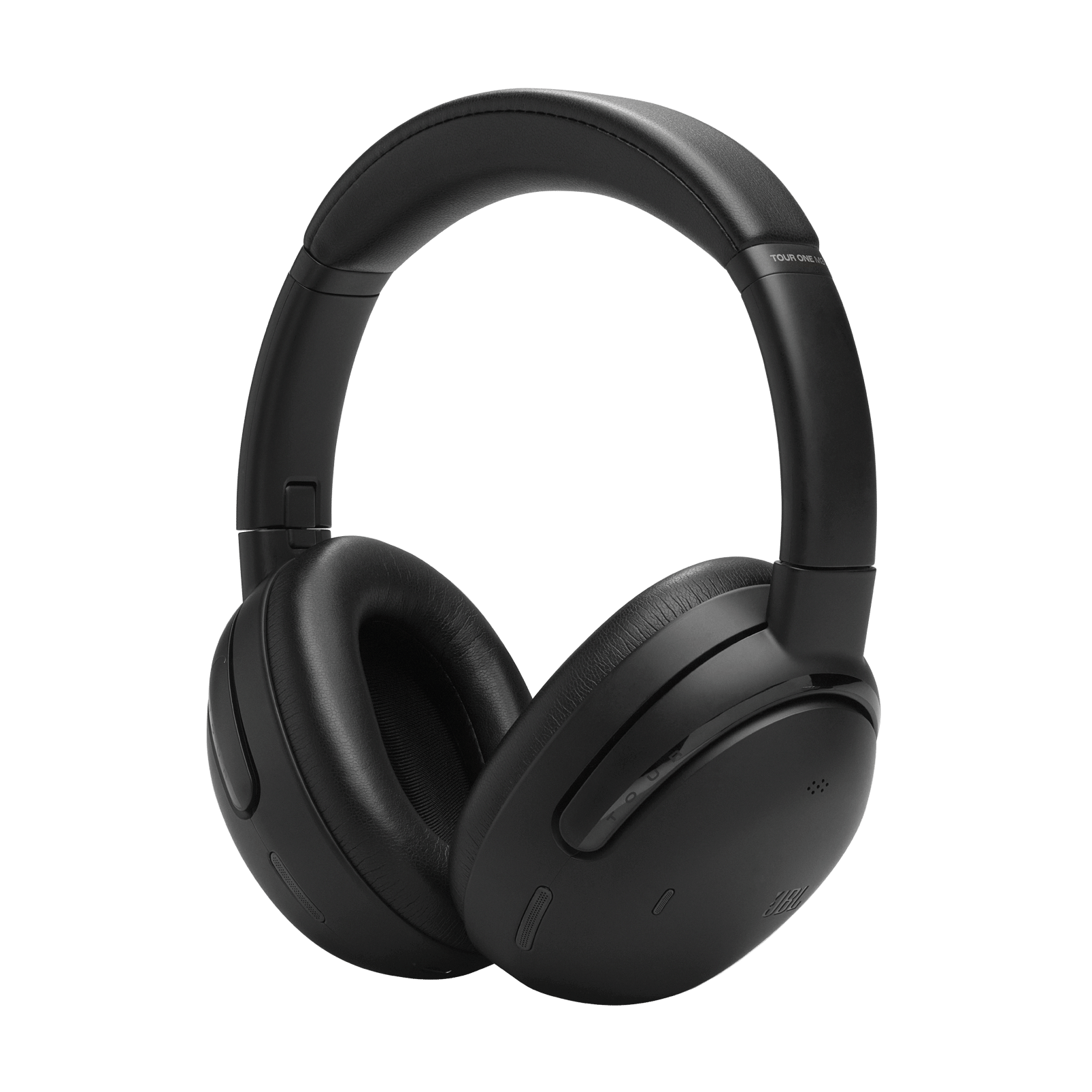 Повнорозмірні навушники JBL Tour One M3