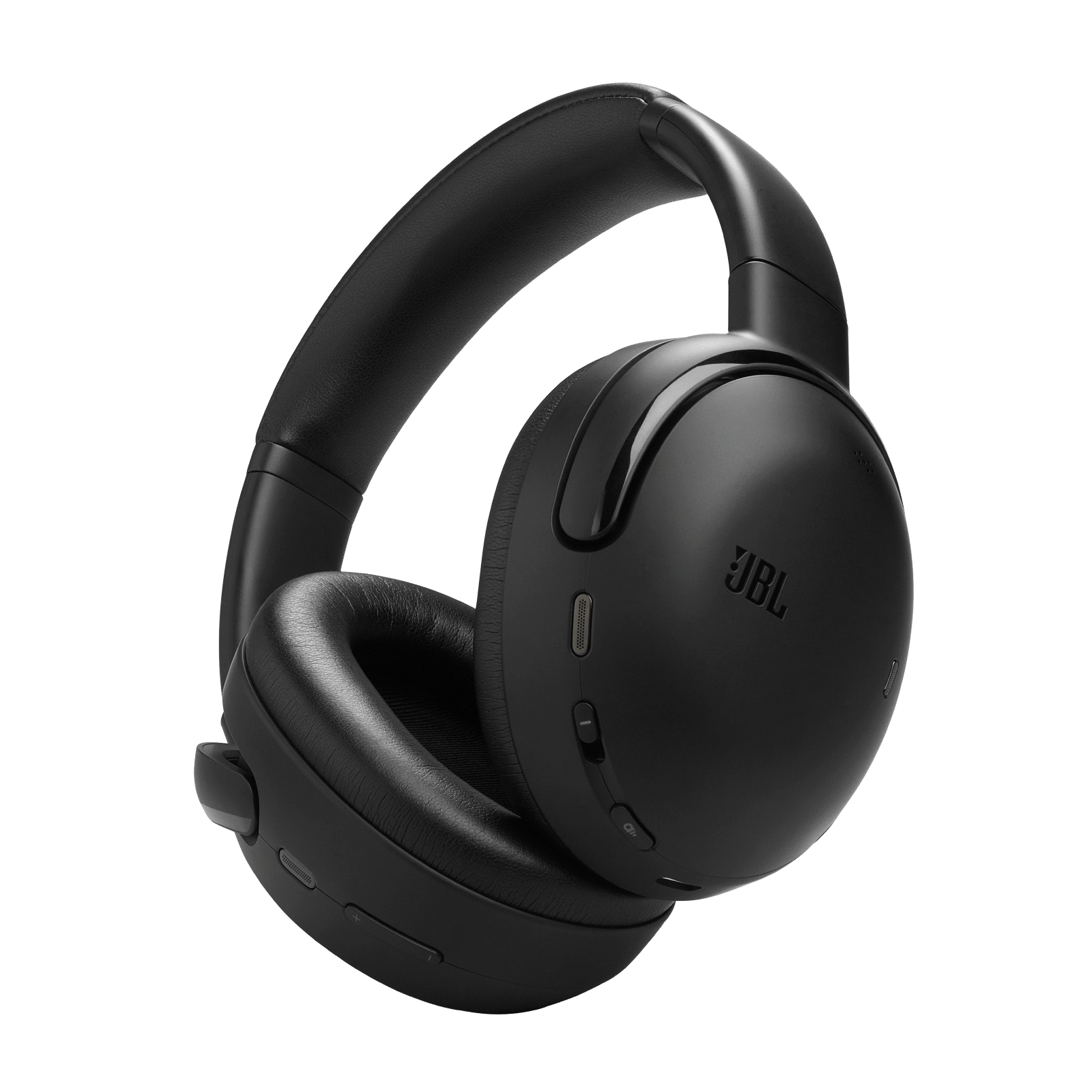 JBL Tour One M3 Black