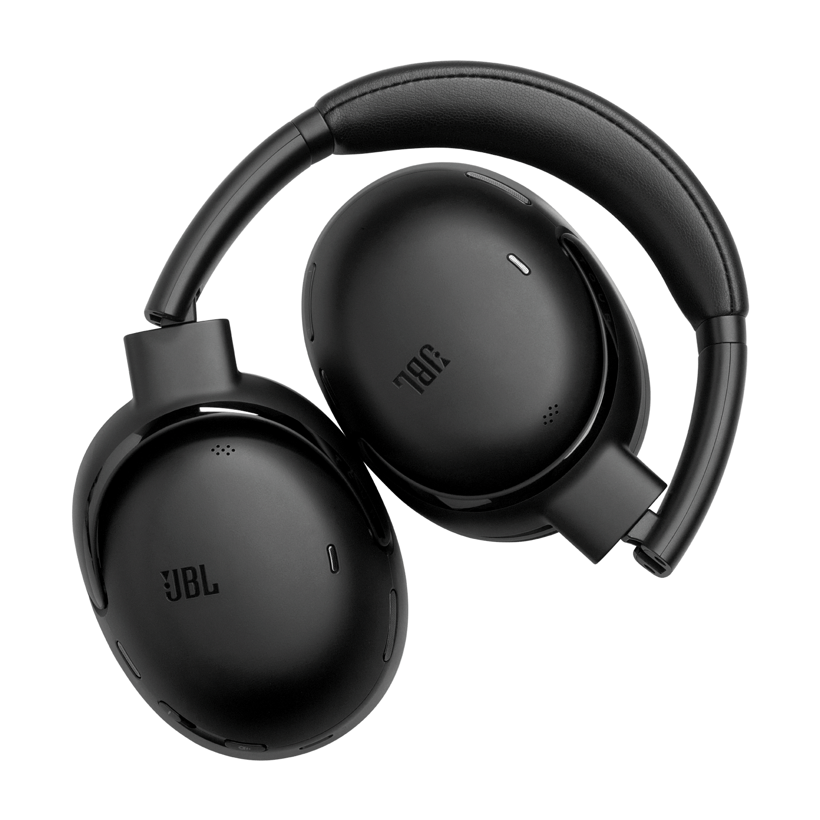 JBL Tour One M3 Black