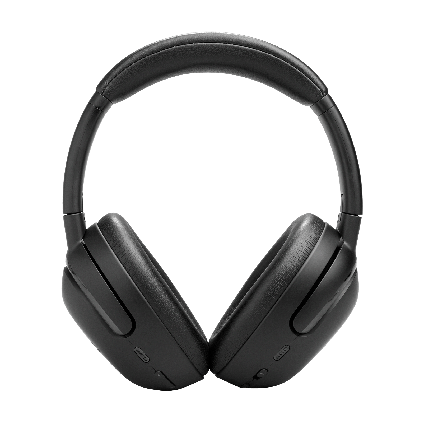 JBL Tour One M3 Black