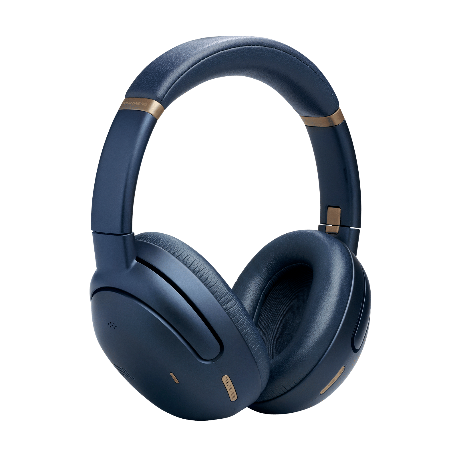 JBL Tour One M3