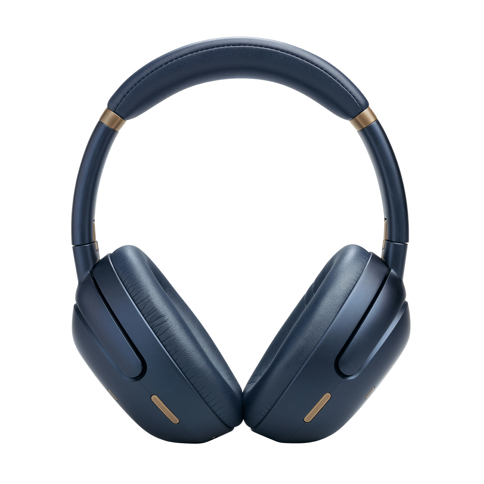 JBL Tour One M3
