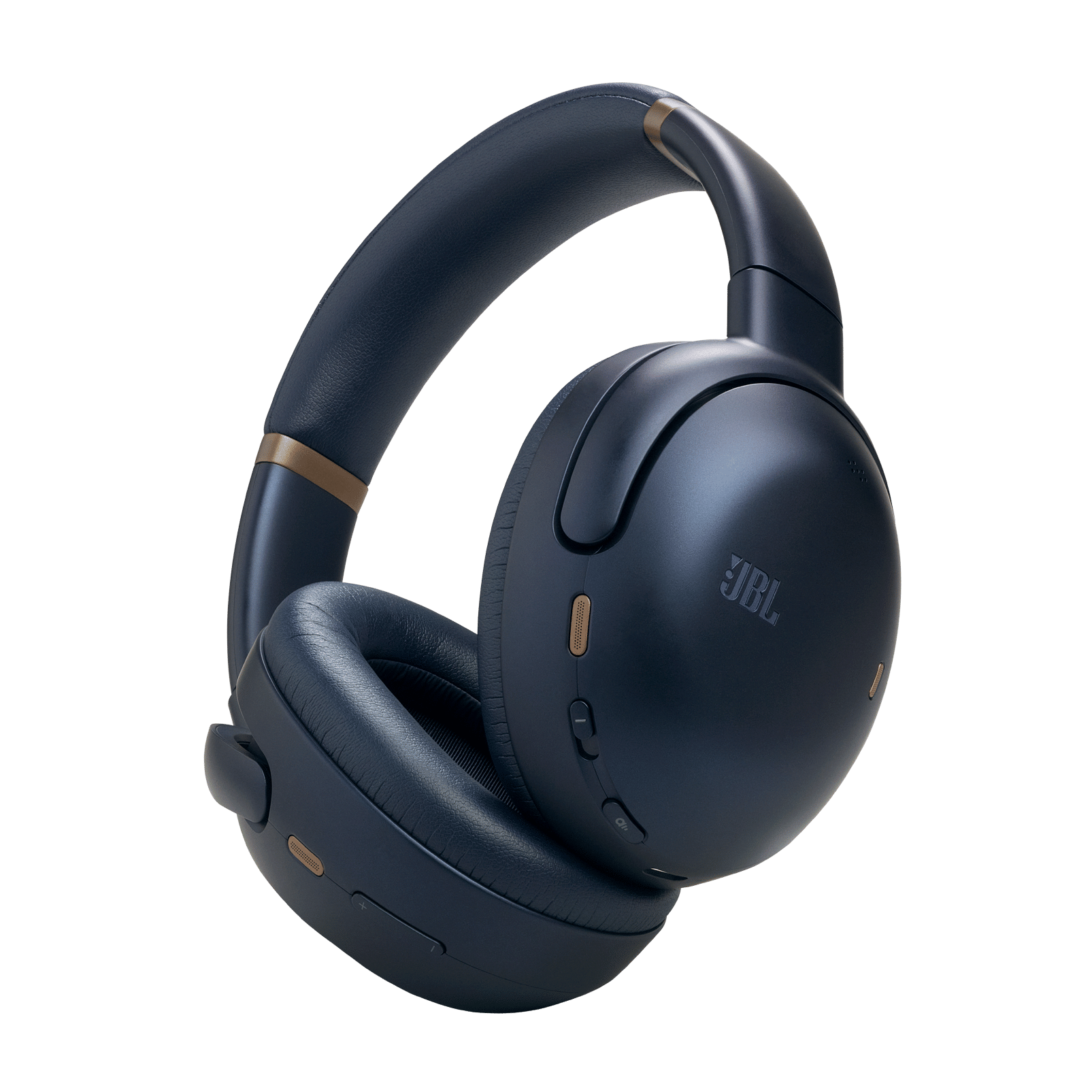 JBL Tour One M3
