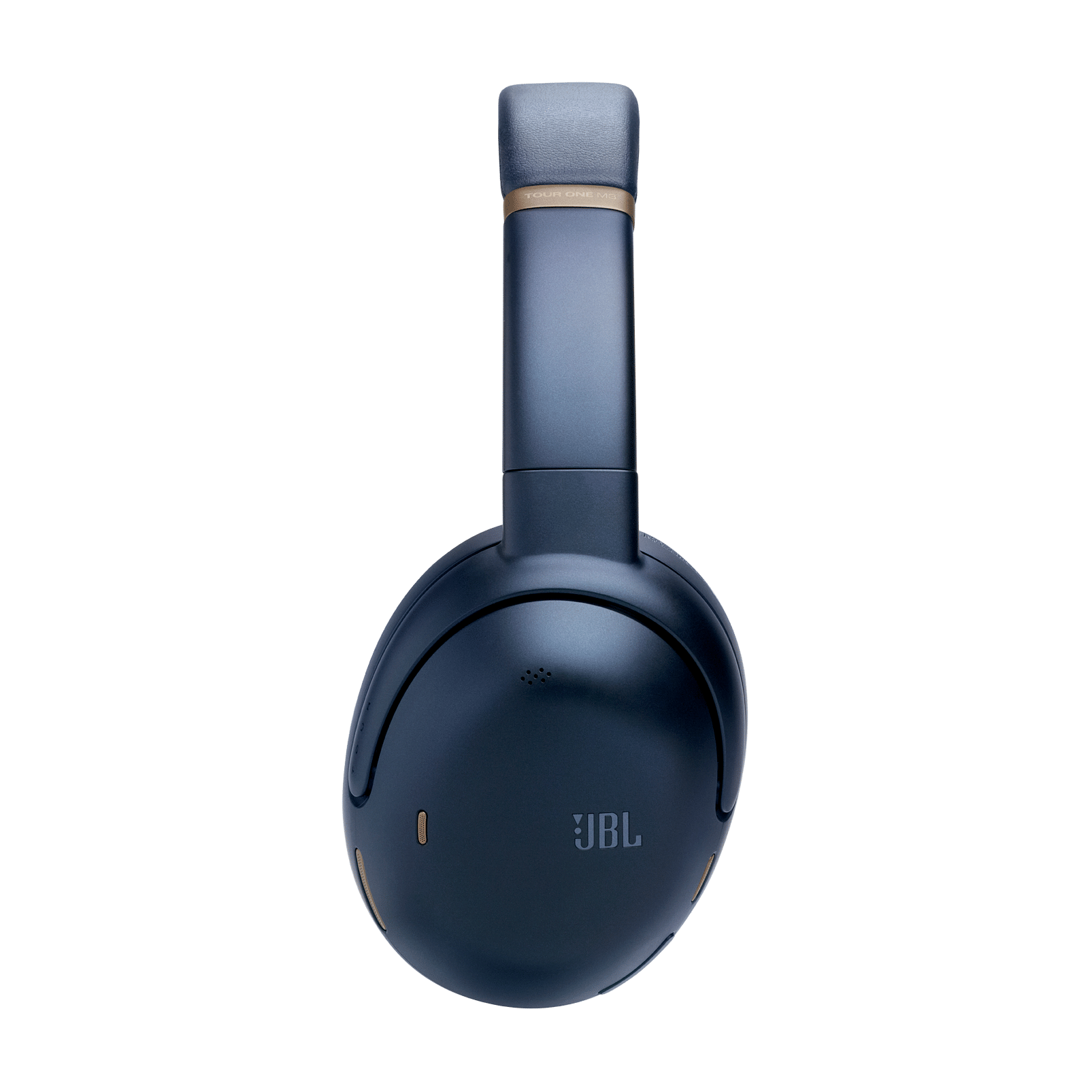 JBL Tour One M3