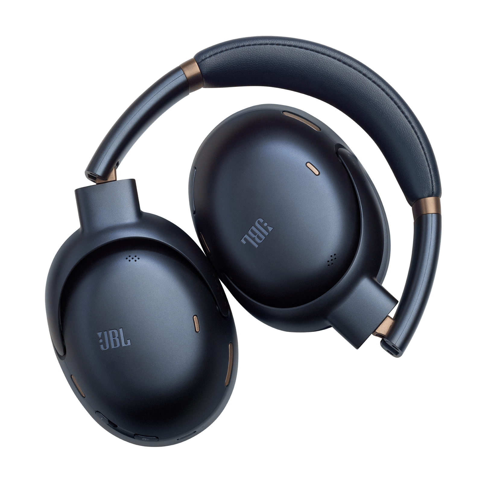 JBL Tour One M3