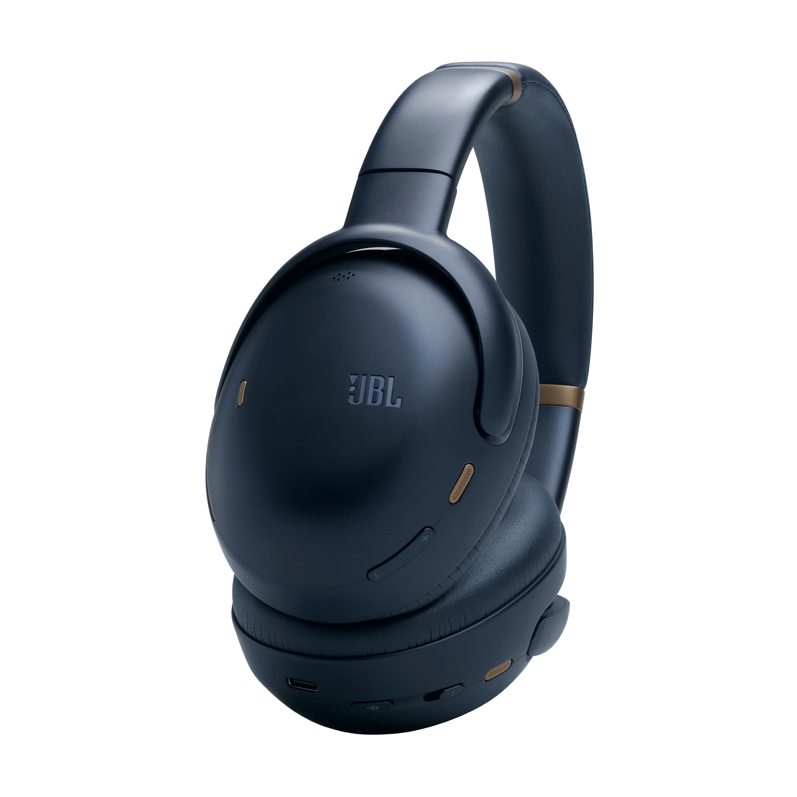 JBL Tour One M3