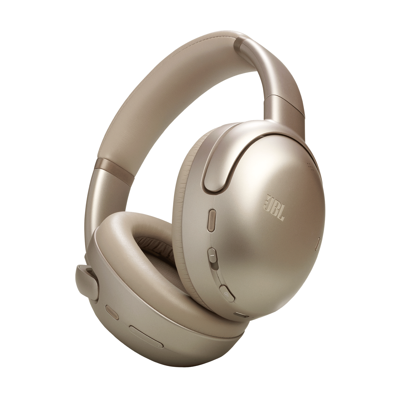 Складні чашки JBL Tour One M3