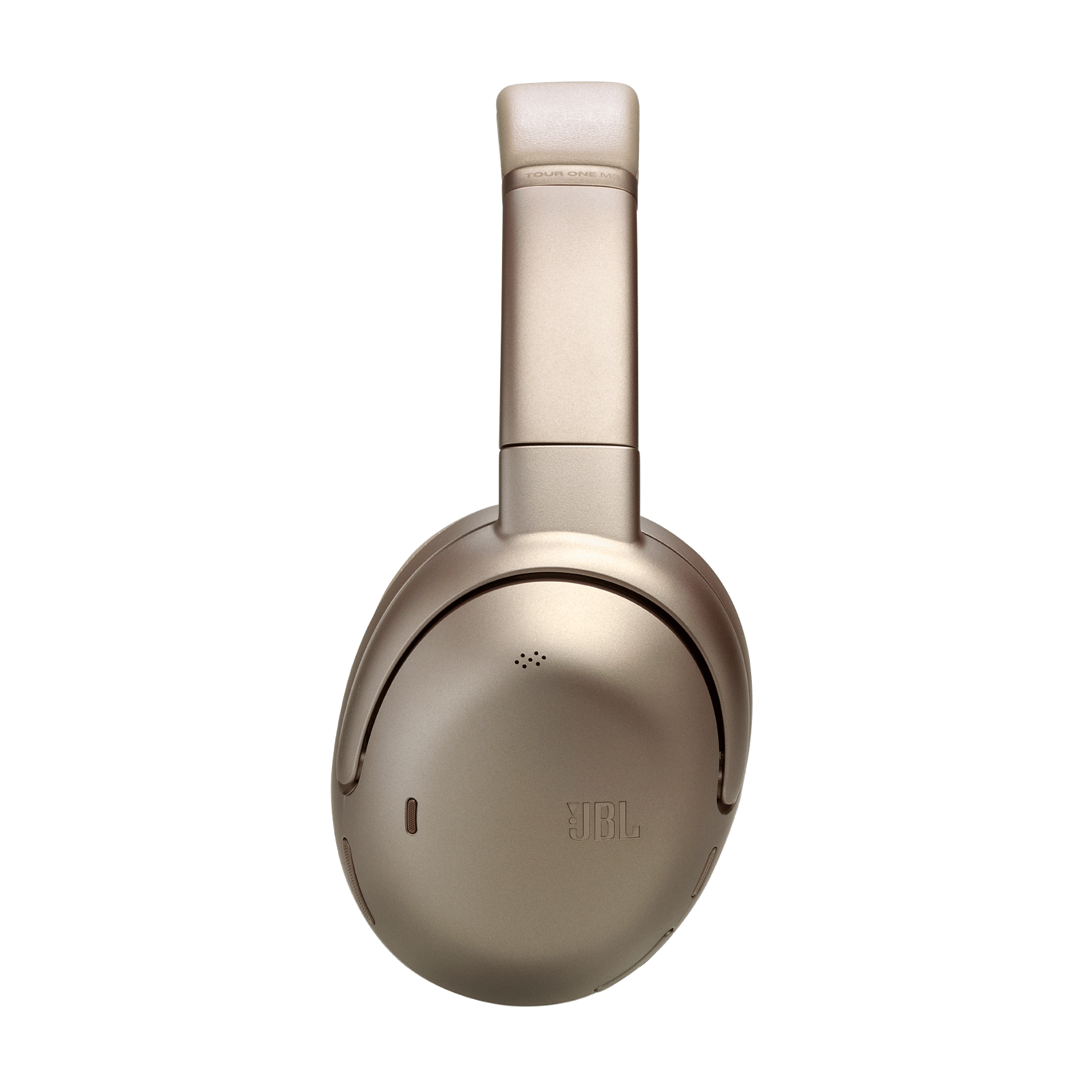 JBL Tour One M3 Mocha