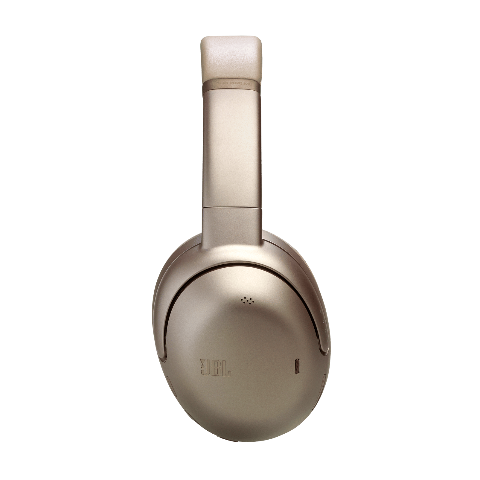 JBL Tour One M3 Mocha