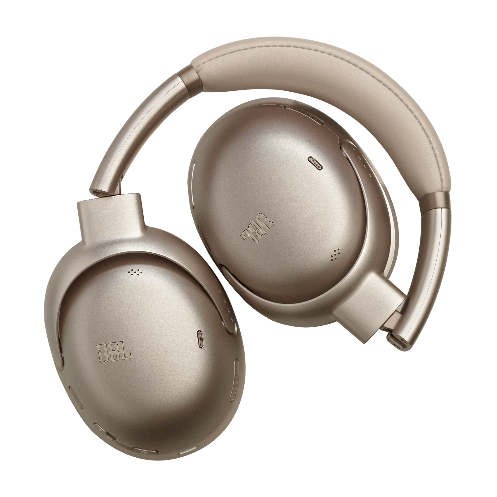 JBL Tour One M3 Mocha