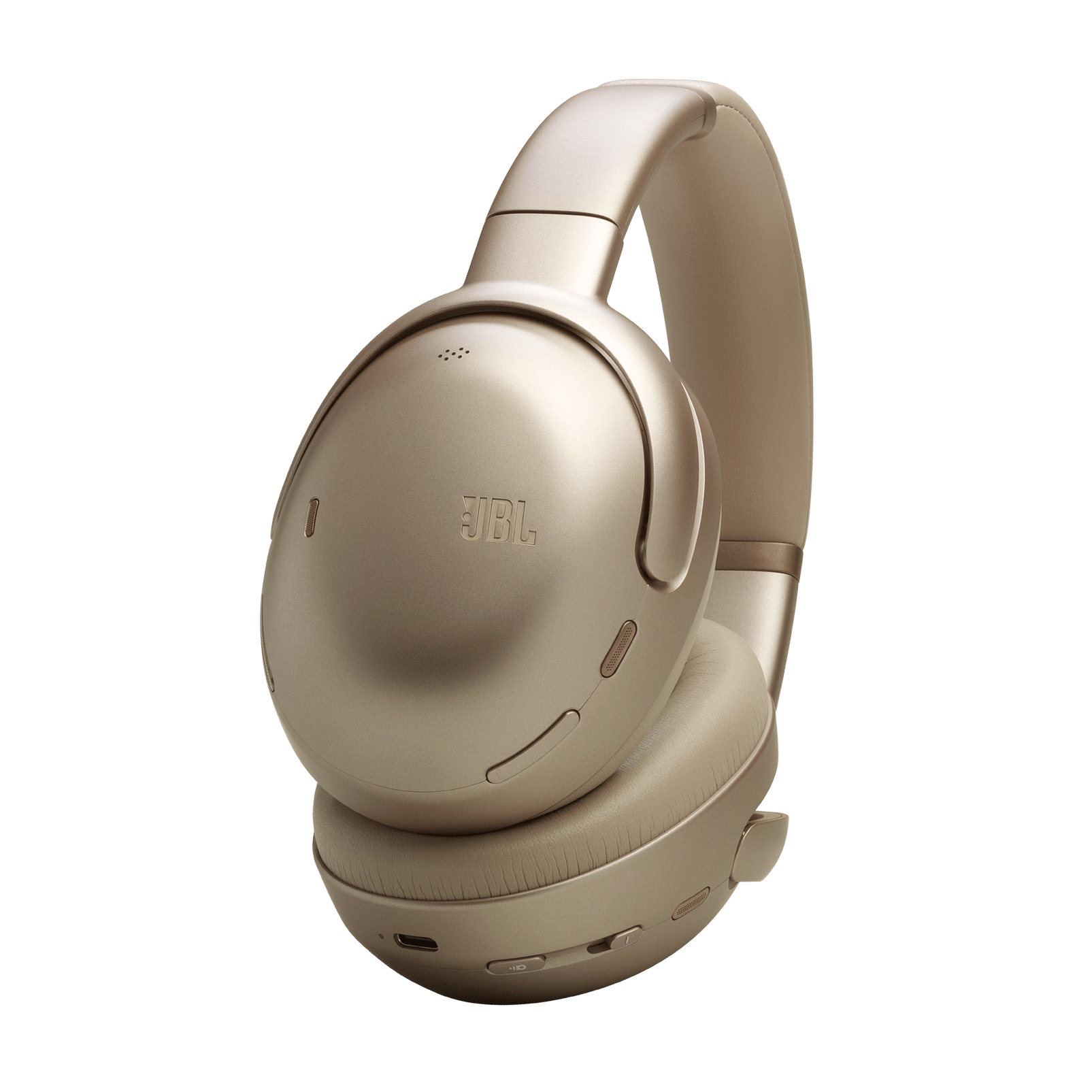 JBL Tour One M3 Mocha