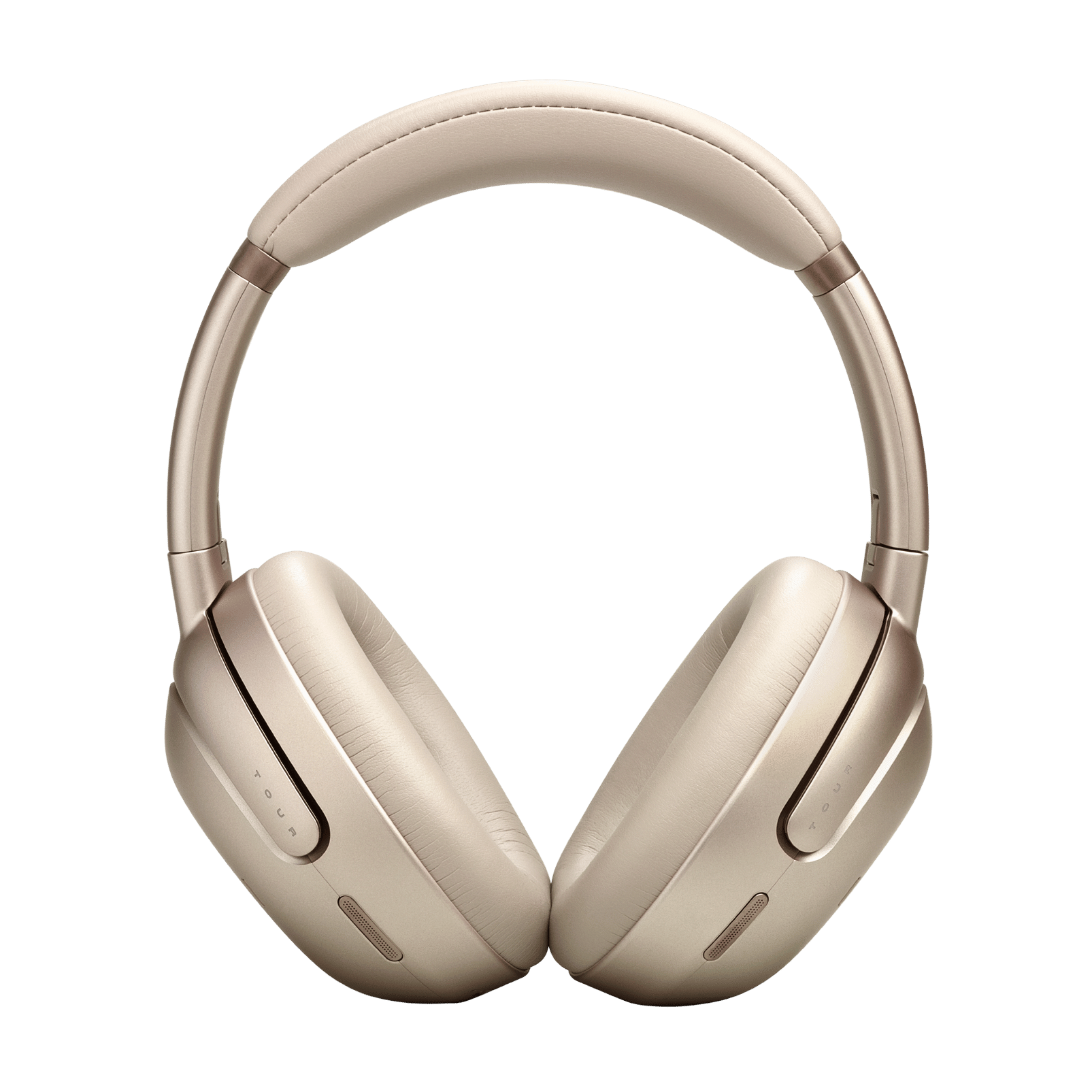 JBL Tour One M3 Mocha