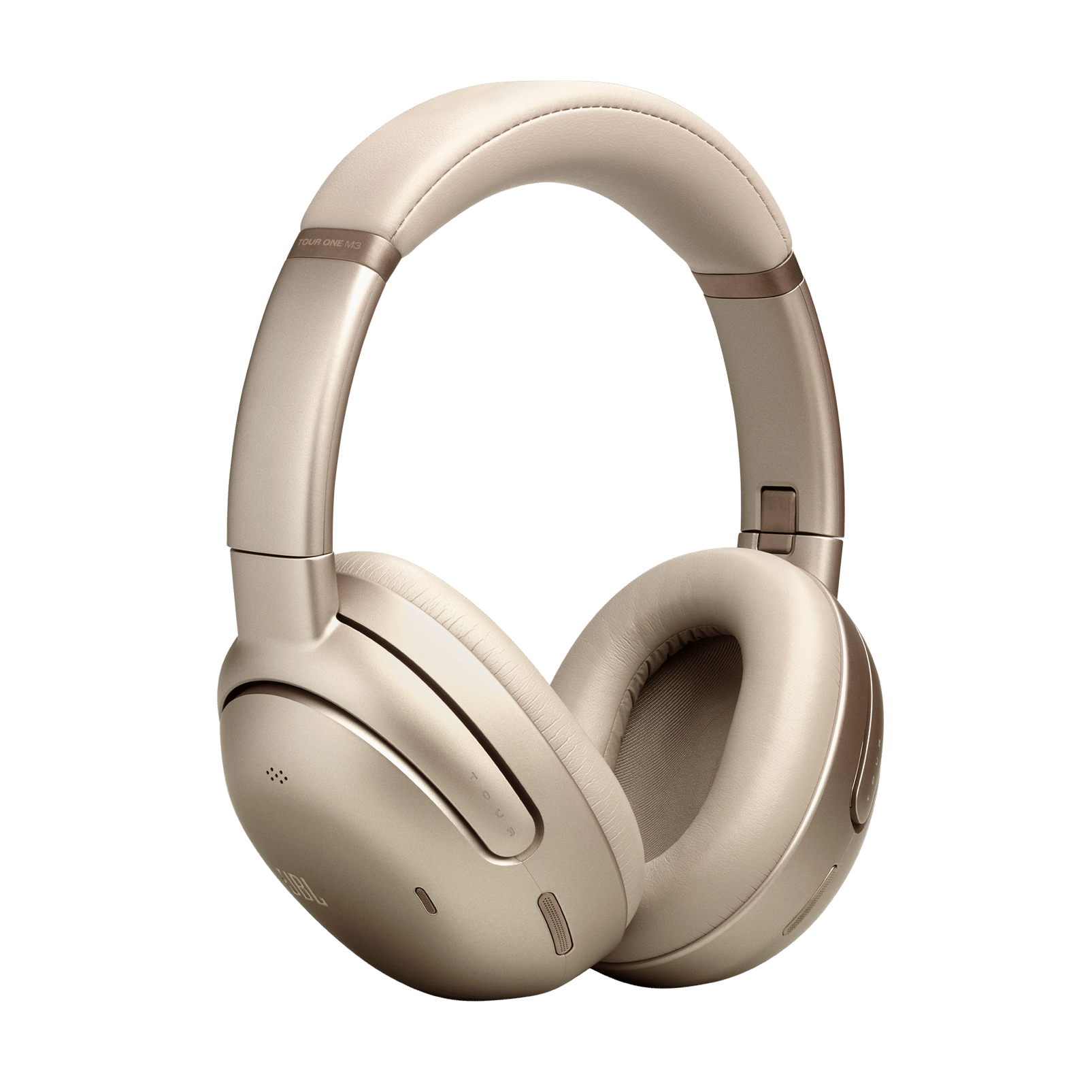 JBL Tour One M3 Mocha