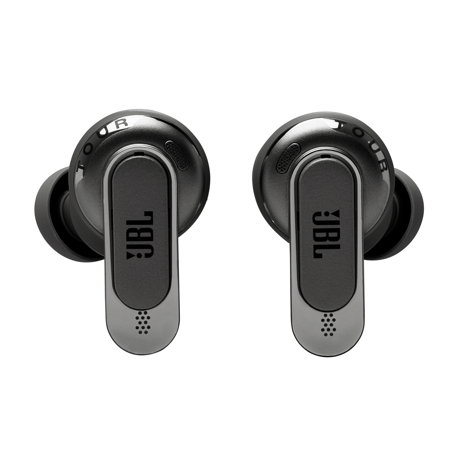 Навушники JBL Tour Pro 3 Black