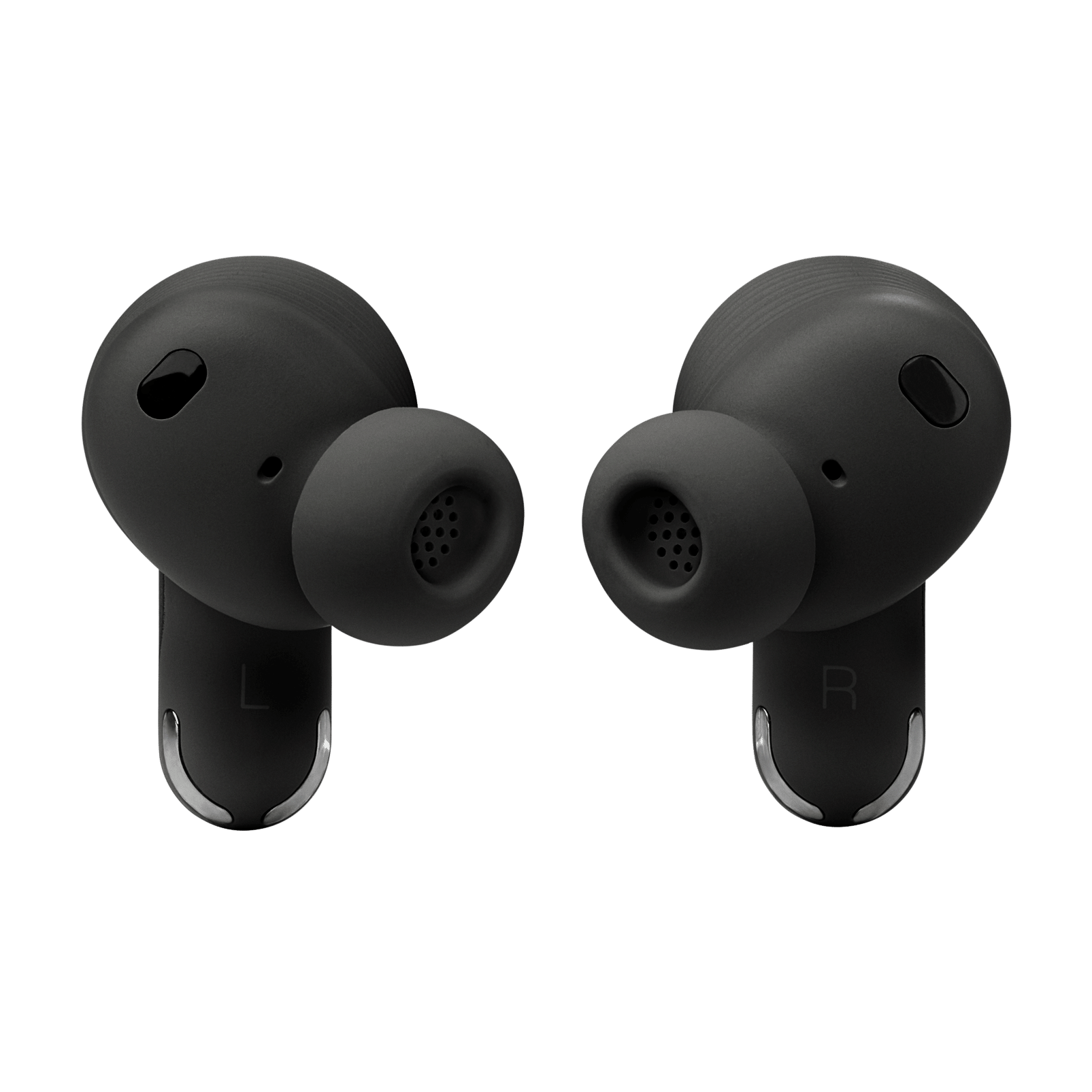 JBL Tour Pro 3 Black