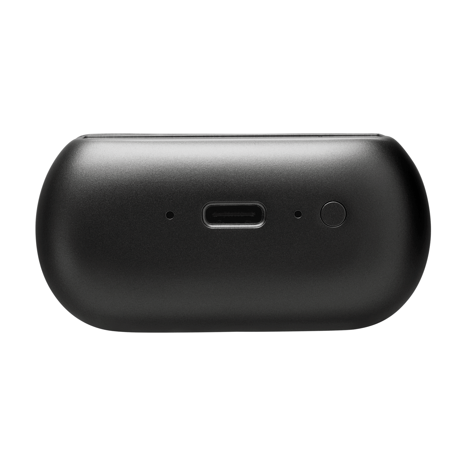 JBL Tour Pro 3 Black