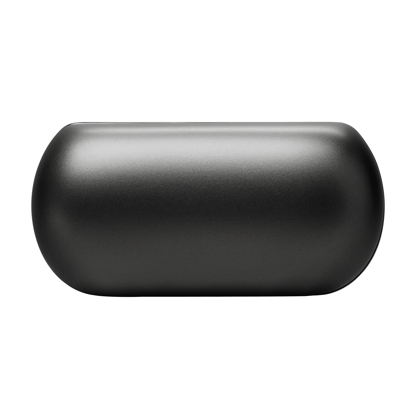 JBL Tour Pro 3 Black