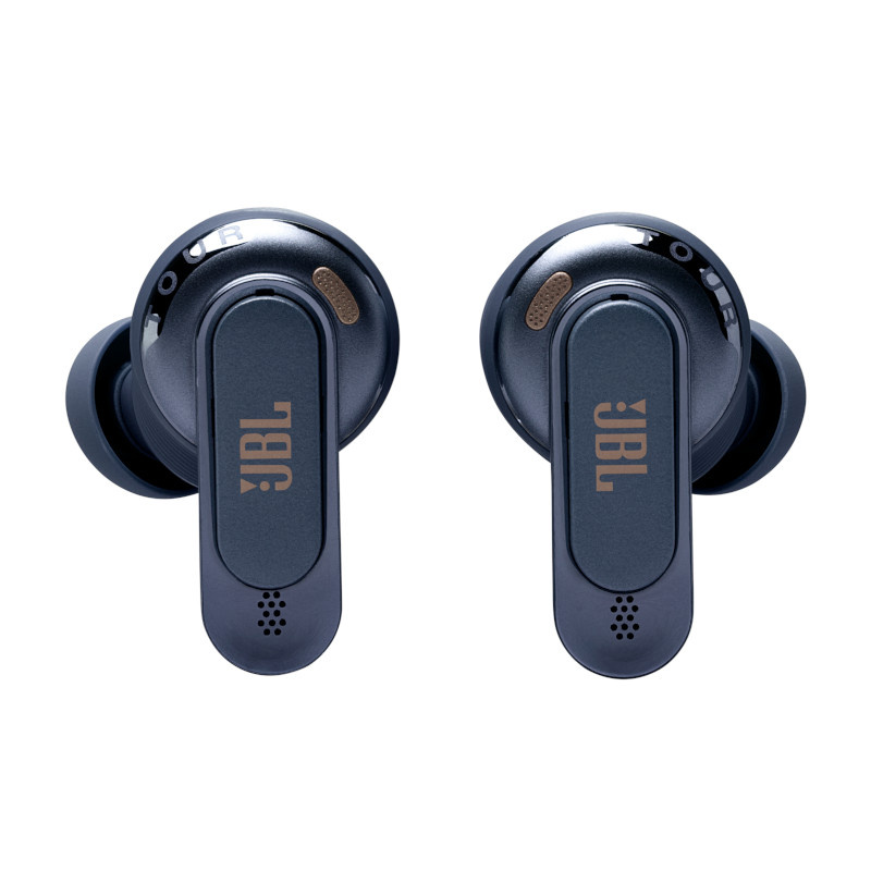 JBL Tour Pro 3