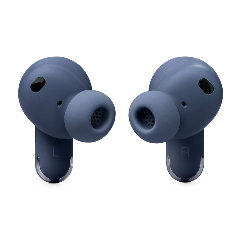 JBL Tour Pro 3