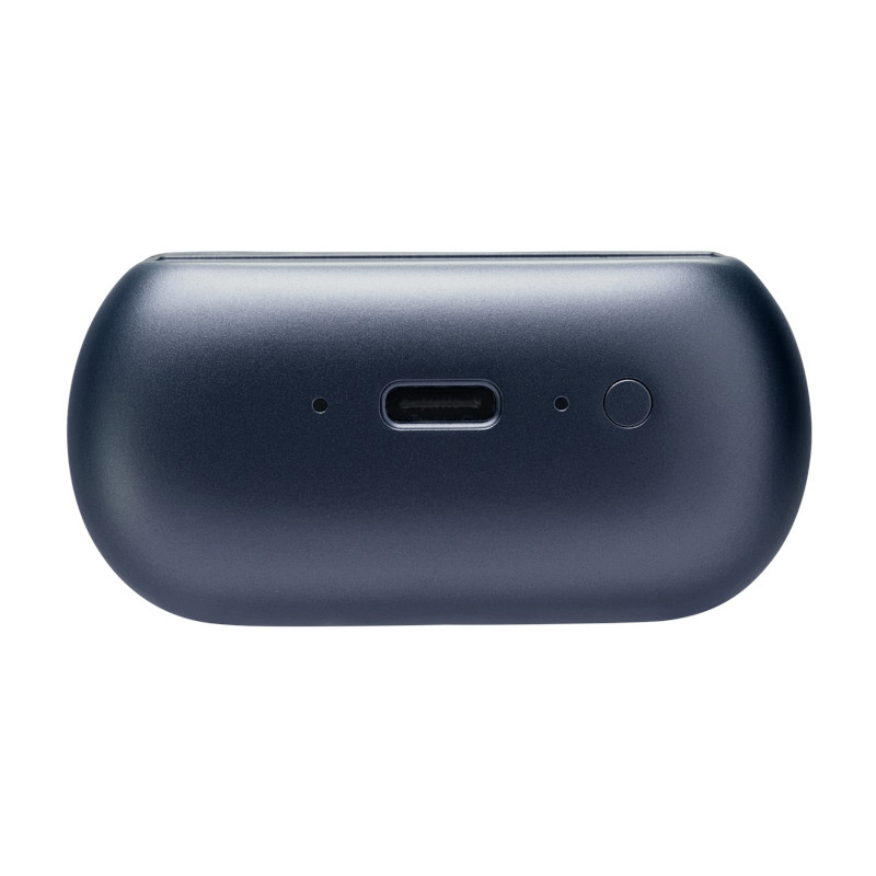 JBL Tour Pro 3
