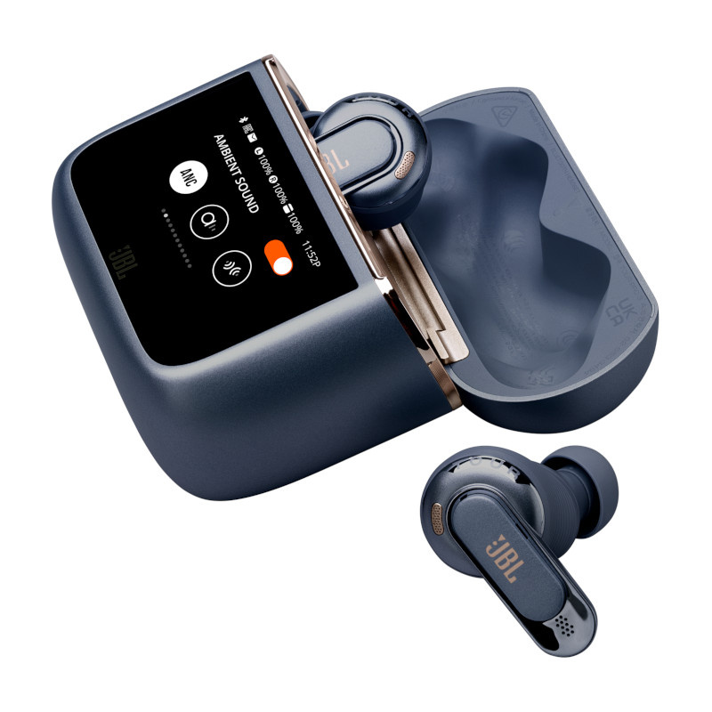 JBL Tour Pro 3