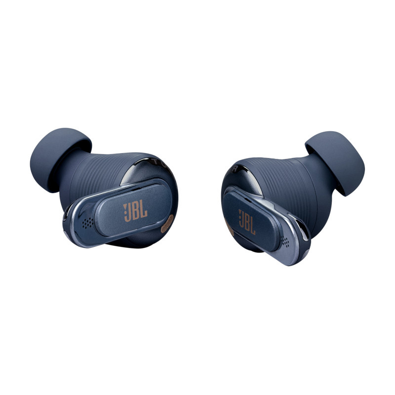 JBL Tour Pro 3