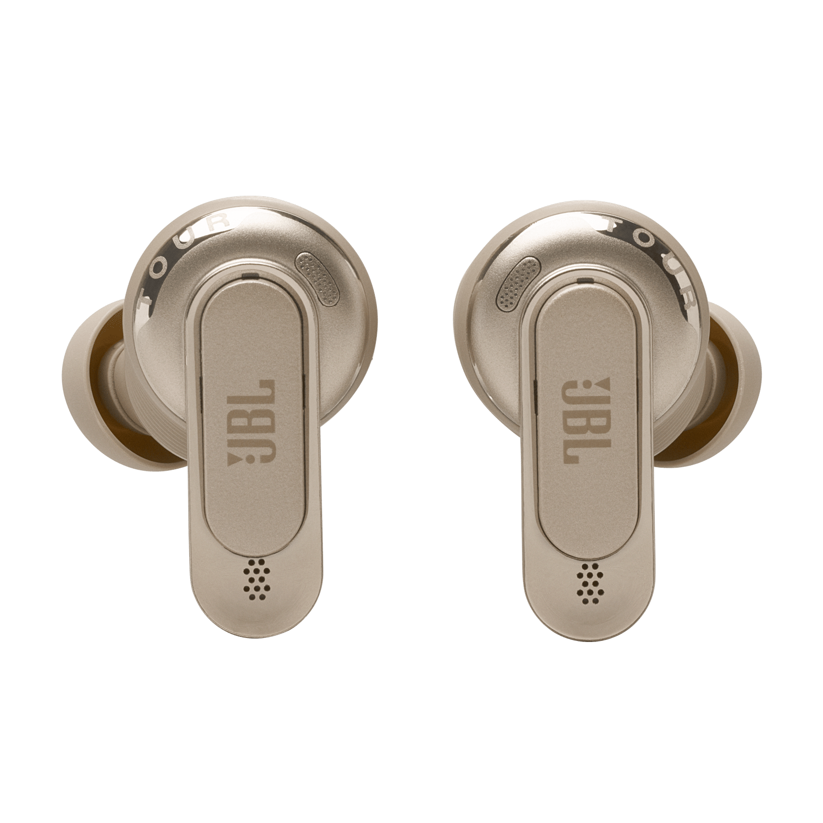 JBL Tour Pro 3 Latte