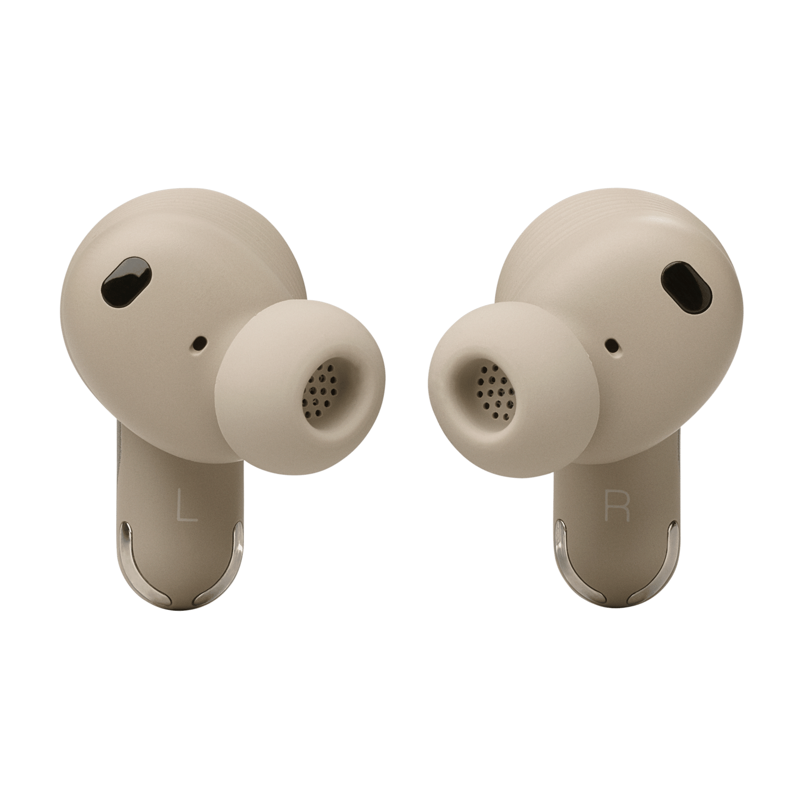 JBL Tour Pro 3 Latte