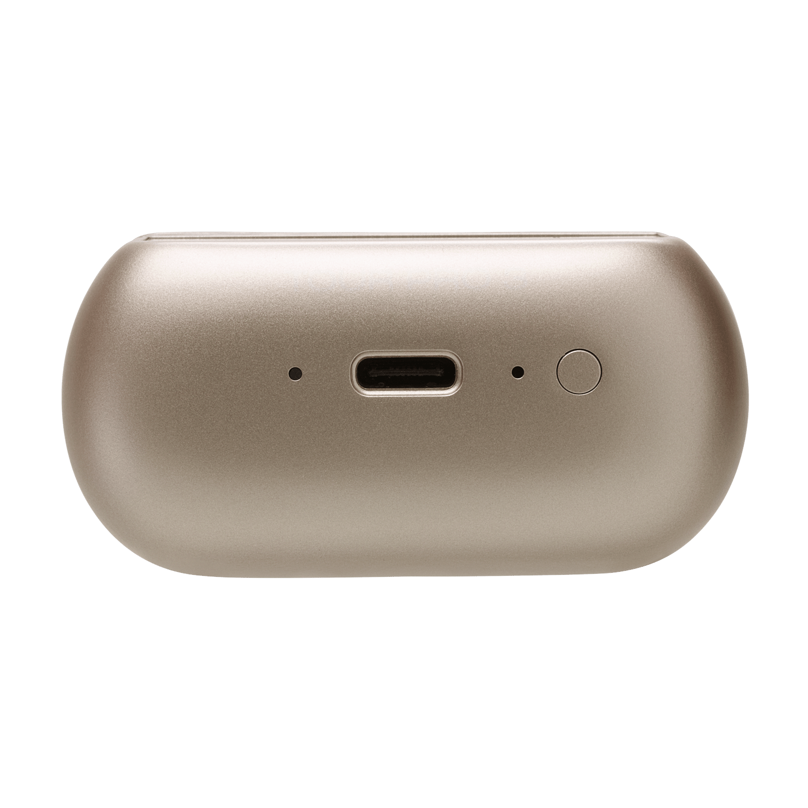JBL Tour Pro 3 Latte