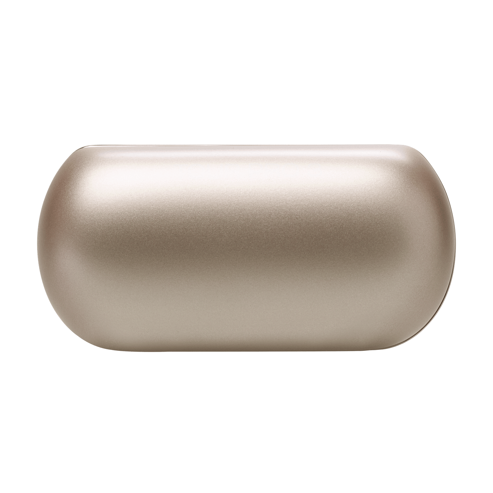 JBL Tour Pro 3 Latte