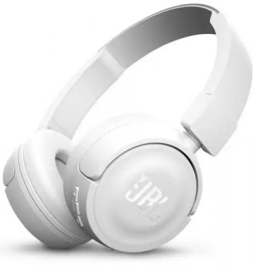 JBL Tune 450BT