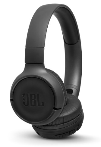 JBL Tune 500BT