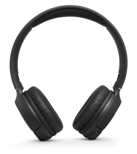 JBL Tune 500BT