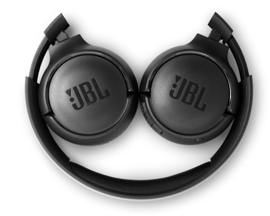 JBL Tune 500BT