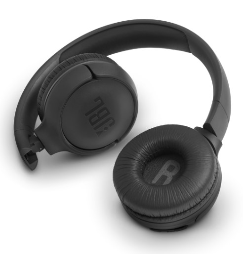JBL Tune 500BT