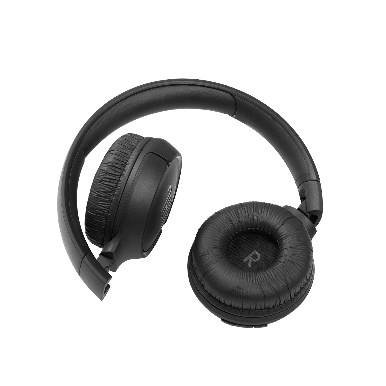 JBL Tune 510BT Black