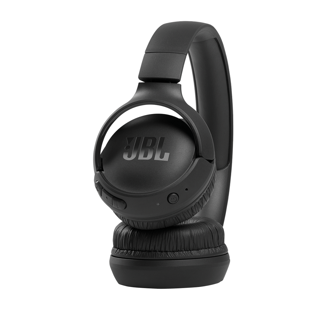 JBL Tune 510BT Black